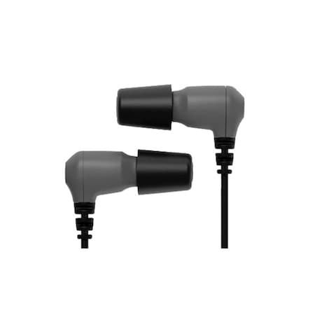 SMALL Replacement Ear Tips For SmartPlug, PK 10